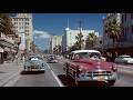 Early 1950s Los Angeles | 1950s Americana Doo-Wop Love Song