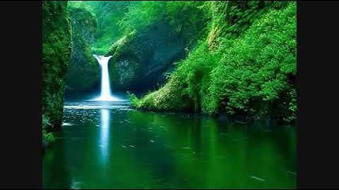 الليلة 04 من صلاة التراويح للقارئ {إبراهيم بوسنة} -مسجد الرحمة- العقابي جيجل 2018