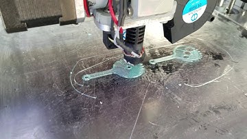 V2 smoothie printing