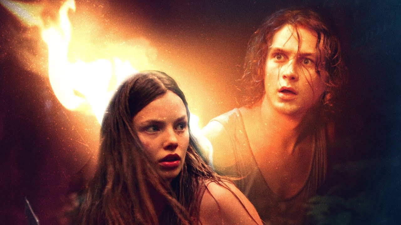 Добыча 2019. Добыча 2019. Добыча 2019. Добыча 2019. Kristine froseth prey.