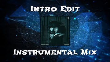 Martin Garrix & Third Party - Carry You (Intro Edit - Instrumental)