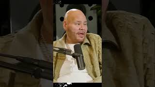 Fat Joe SAVED Yankees Legend Phil Rizzuto From The HOOD! 😱🔥