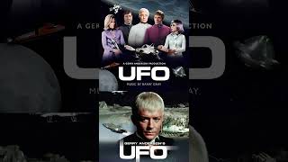 謎の円盤UFO #shorts - YouTube