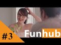 Fun hub   3