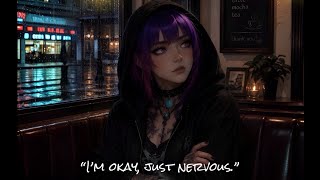 An Awkward Moment Pt.1 (F4A)