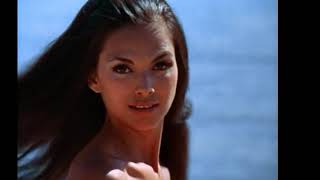 Hawaii Five O 1968-1980