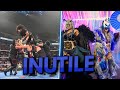 Che NOIA - WWE SmackDown 19/12/25