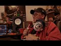 Logic - Just Another Day Ep. 43: Vinyl Days