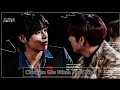 [ ONESHORT - VKOOK ] • Chuyện Gia Đình Nhà Kim •