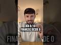 Curso de finanzas personales gratuito día 8/10 thumbnail