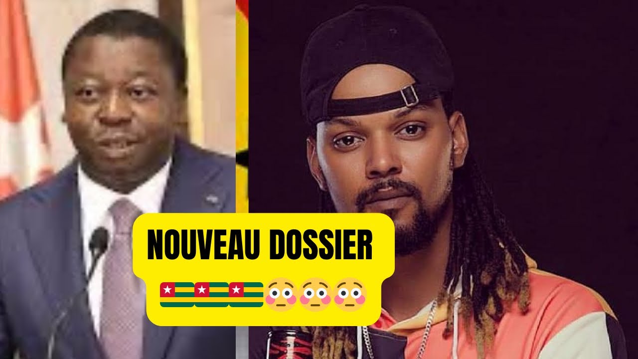 Zaga bombo revient plus fort sur la lutte