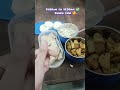 A day as a banking aspirant 🎯#withfun+ focus 🧠#ministudyvlog....