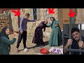 🔥 &ldquo;Qazbas and Sadiqeh&rsquo;s Evil Plan; Mahtab Trapped Between Forced Marriage and Homelessness!&rdquo;😱