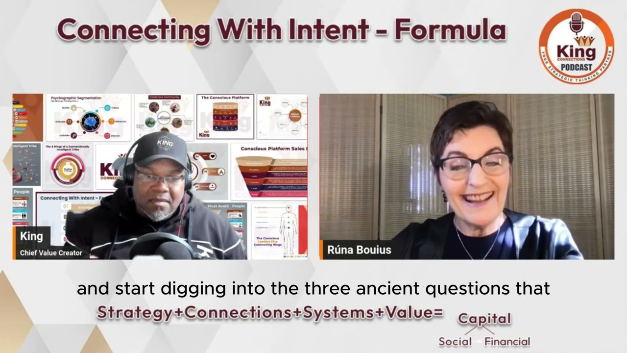 How do I Reclaim my Identity?