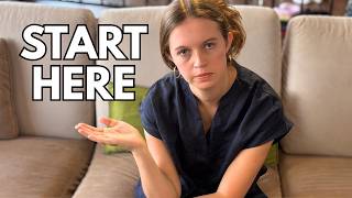 The Real Reason Parents Never Start Planning Travel Abroad