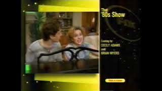 Fox Split Screen Credits (January 23, 2002)
