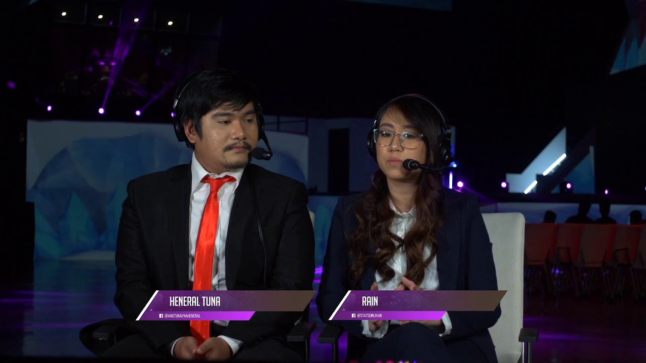 Pain Gaming vs Team Spirit (BO1) | Galaxy Battles 2.0