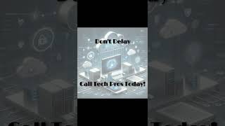 Boost Your Efficiency And Savings With Tech Pros