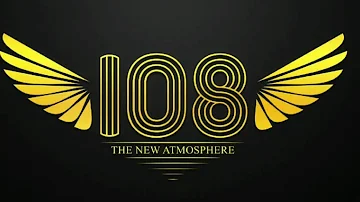 BAILAR  (108 The New Atmosphere & illegals , stadium jakarta )