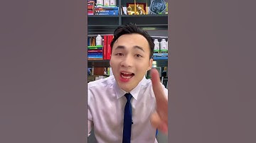 Loại cây mọc dại #lamdep #reels #suckhoe #video #hatrunganh