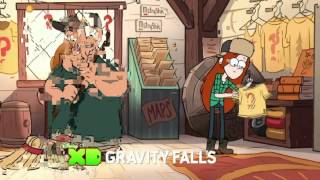 Gravity Falls - S02E07 Society of the Blind Eye Promo 3
Analysis: http://youtu.be/9v5xop7NOVc
Follow me on Twitter! https://twitter.com/theauthortweet Gravity Falls - S02E07 Society of the Blind Eye Promo 3