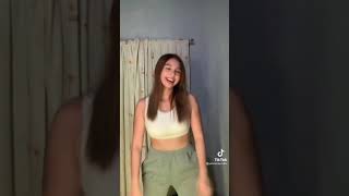 Viral Hot Pinay Tiktoker