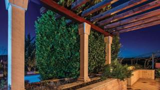 Holiday Home Vedrinski Most Vi - Trilj - Croatia