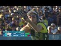 Highlights | Shooting | Day 9 | Gold Coast 2018