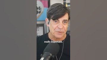 We Traded One Authoritarian for Another