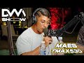 Maes TMAX530 Dvmshow Maes TMAX530 Dvmshow