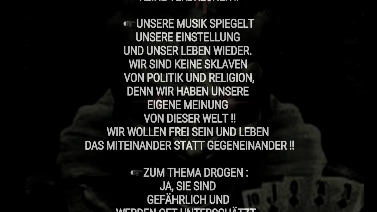 EASTTEKK AGENTUR PRÄSENTIERT