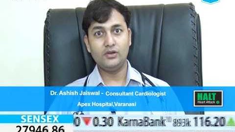 Dr. Ashish Jaiswal 2
