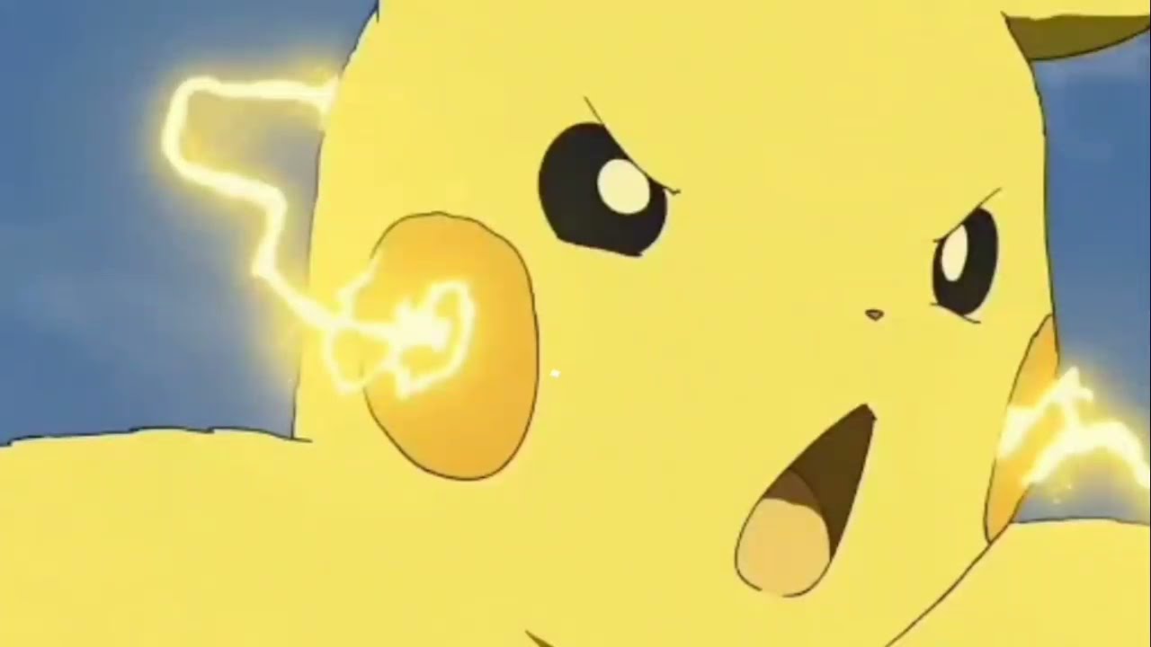 My Channel Intro | @Poke 5 Star 