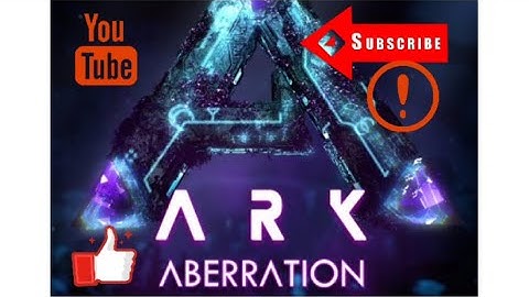 Ark aberration how to tame a basilisk(giantsnake?)
