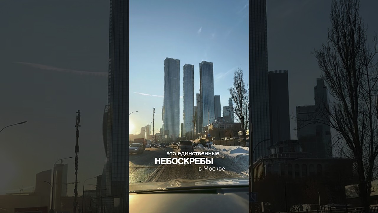 Для подбора недвижимости пишите нам 89936288503 TG