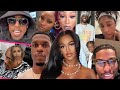 Nique PRAISE Dwayne For Providing For Her Son🥹Corey REALLY Tattooed Carmen Face😳Ti Moving In W/ CJ 