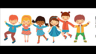 Happy Birthday  آهنگ تولدت مبارک