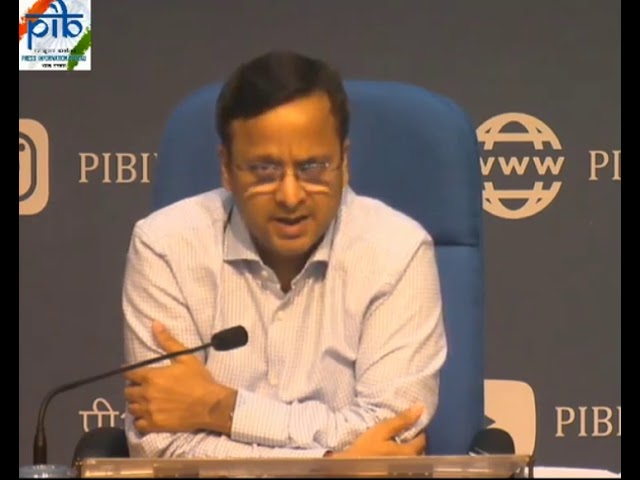 Each city and every district will undergo an evaluation till 20th April Each city and every district will undergo an evaluation till 20th April