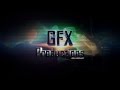 Gfx  productions  song