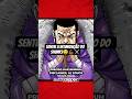 Intimidado@OnePieceTheoretiker @autoclipper.live#theclippers #autoclipper#animeshorts#viral.