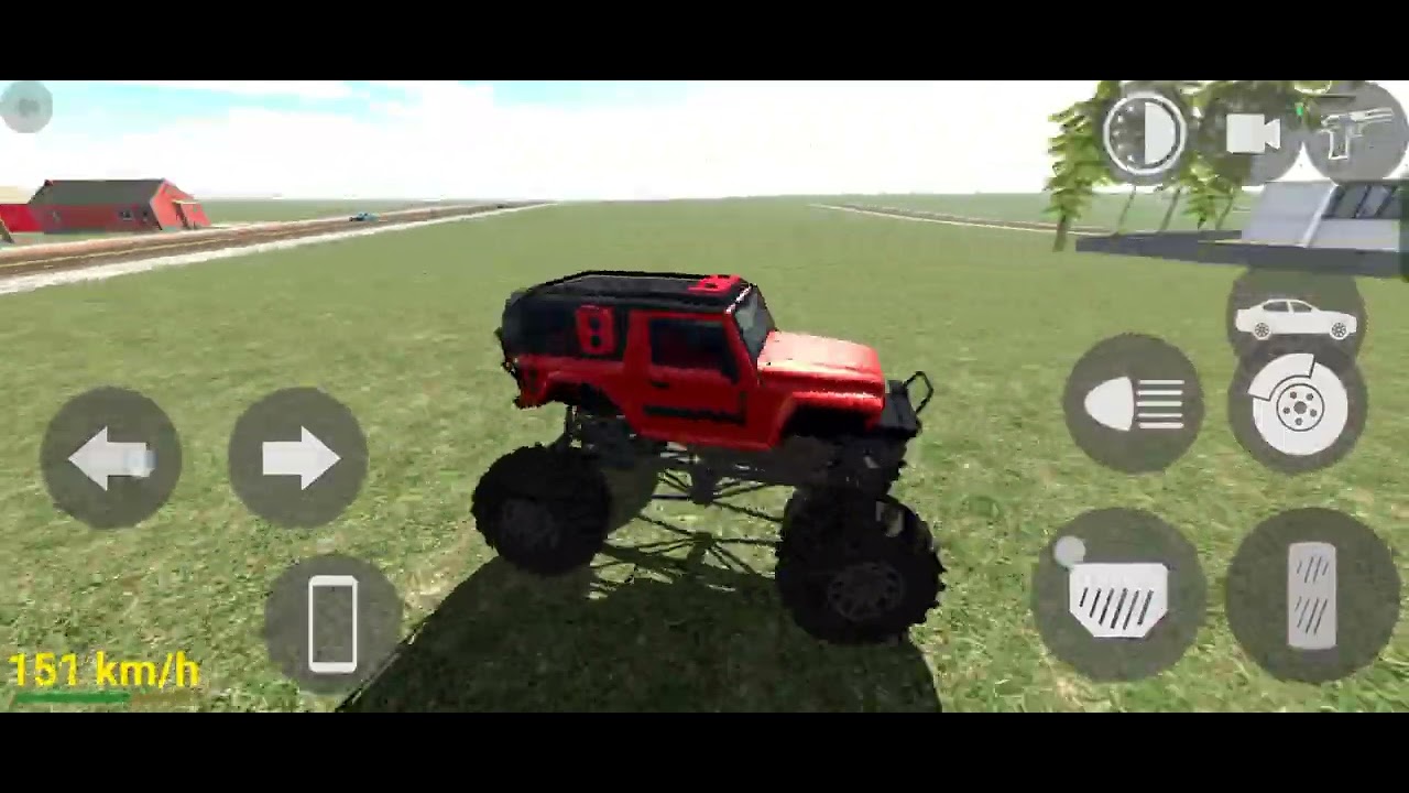 Sourav Joshi Pls Subscribe all most 60 