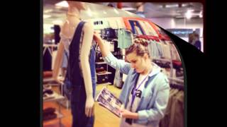Topshop12