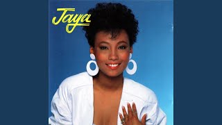 If You Leave Me Now (feat. Jaya) - Stevie B