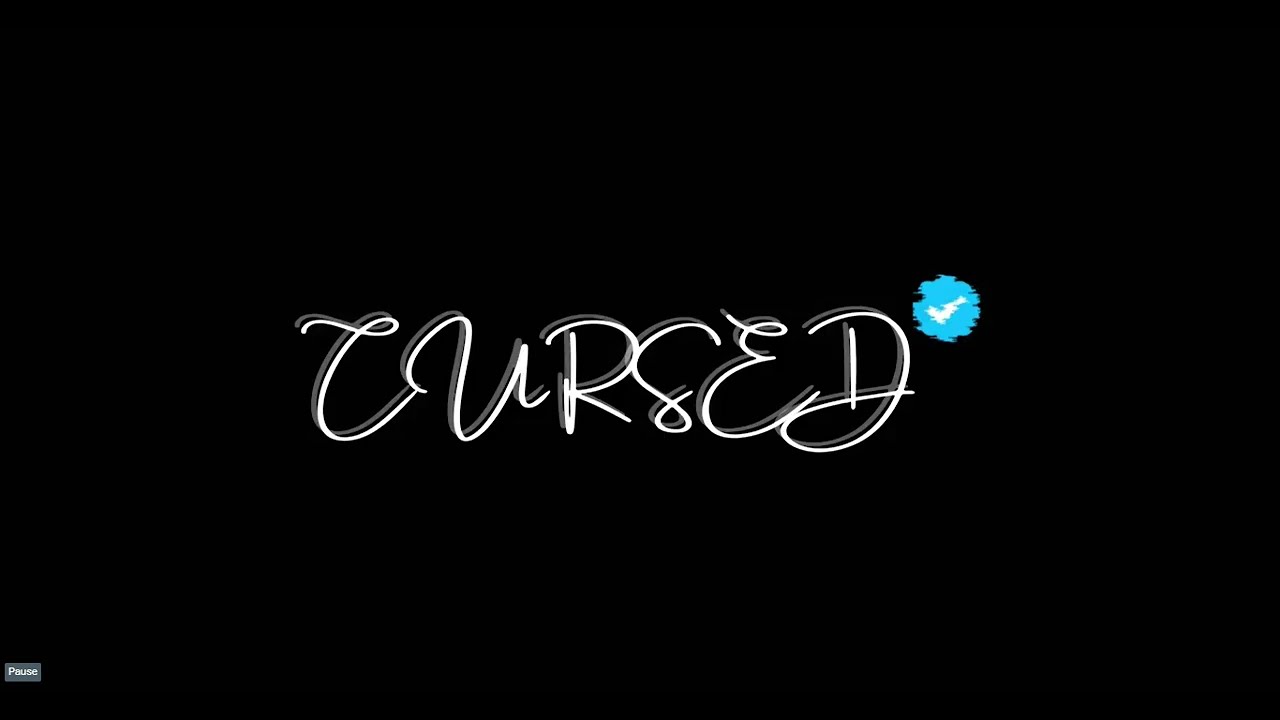 qkh my CHOPPA EAT LIKE LOBSTER (CUSTOMS EDIT)