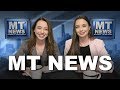 We're Getting Sued? MT News - Merrell Twins