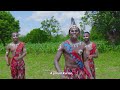 Kifaru Insome Umukuria Intina Ft Moctoten NikoTomson Official Video SMS SKIZA 5806348 To 811 Kifaru Insome Umukuria Intina Ft Moctoten NikoTomson Official Video SMS SKIZA 5806348 To 811