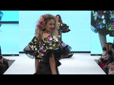 Doñana Flamenca 2019 Alonso Cozar doñana reservas