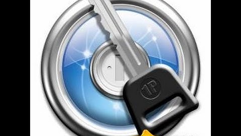 Как сделать Генератор паролей в php devel studio 3.0 быстро и легко