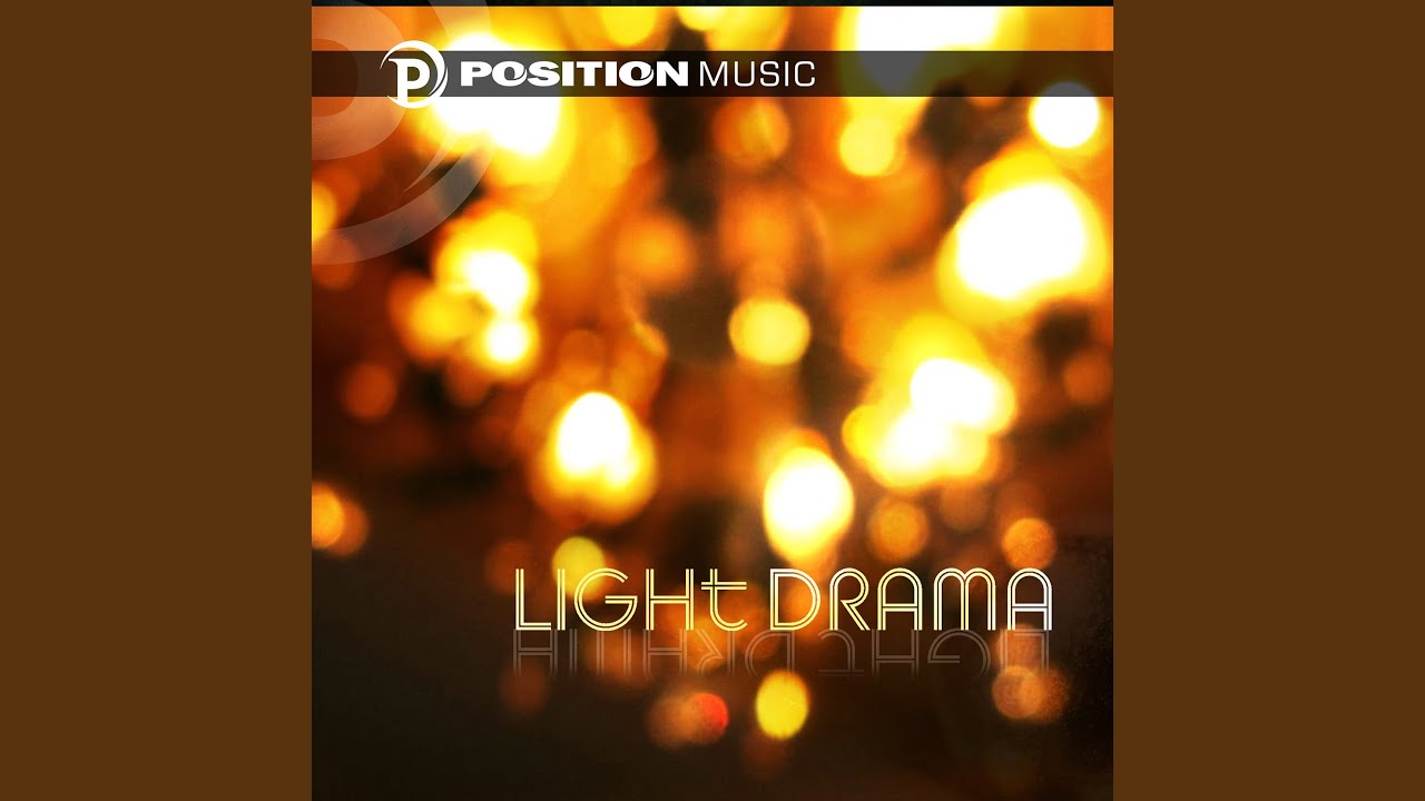 Ain't that Fierscht (Sting)