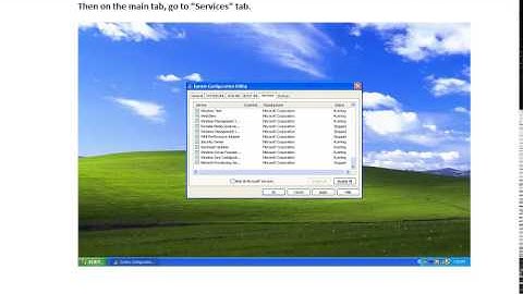 NTVDM CPU Has Encountered an Illegal Instruction. CS:0dbc IP:021e - windows xp, sp2